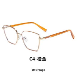 Lunettes antireflet photochromiques CLT_001