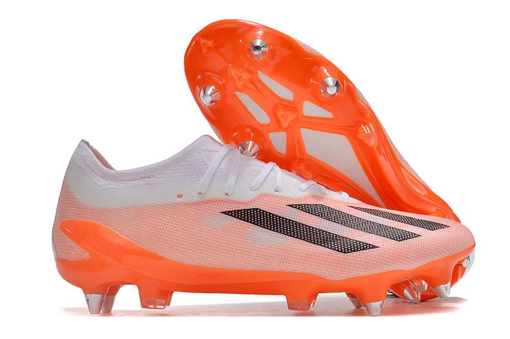 Adidas X Crazyfast.1 SG_11