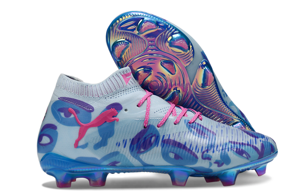 Puma Future FTR8 Ultimate FG_0