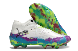 Puma Future FTR8 Ultimate FG
