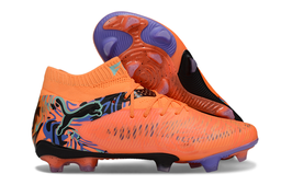 Puma Future FTR8 Ultimate FG
