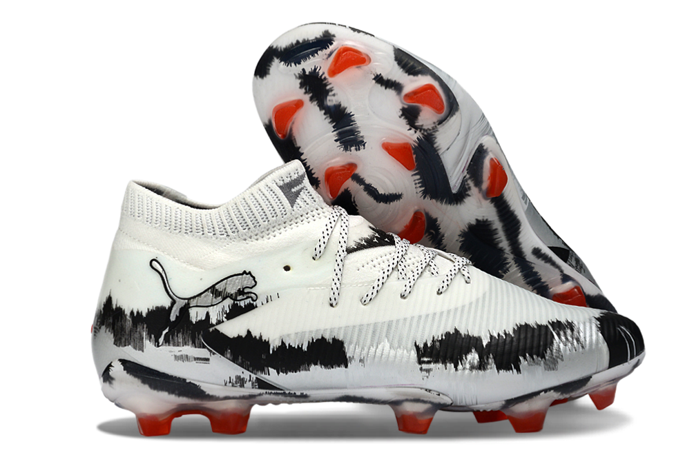 Puma Future FTR8 Ultimate FG_10