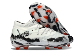 Puma Future FTR8 Ultimate FG
