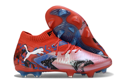Puma Future FTR8 Ultimate FG