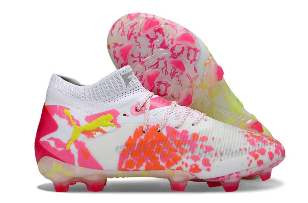 Puma Future FTR8 Ultimate FG_12
