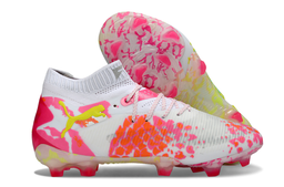 Puma Future FTR8 Ultimate FG