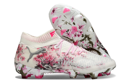 Puma Future FTR8 Ultimate FG