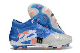Puma Future FTR8 Ultimate FG