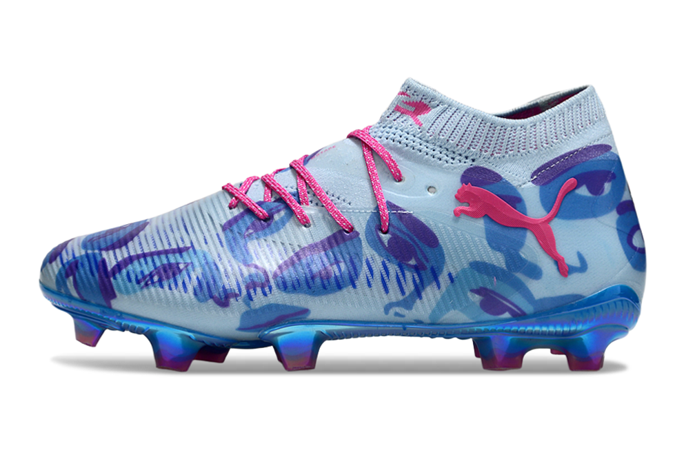 Puma Future FTR8 Ultimate FG_2