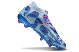 Puma Future FTR8 Ultimate FG