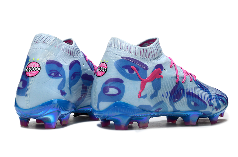 Puma Future FTR8 Ultimate FG_3
