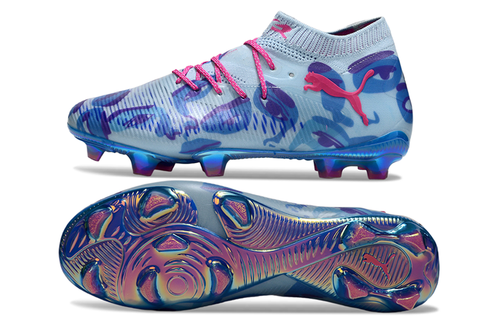 Puma Future FTR8 Ultimate FG_5