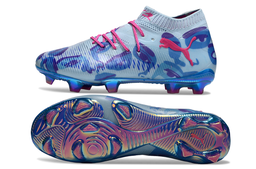 Puma Future FTR8 Ultimate FG