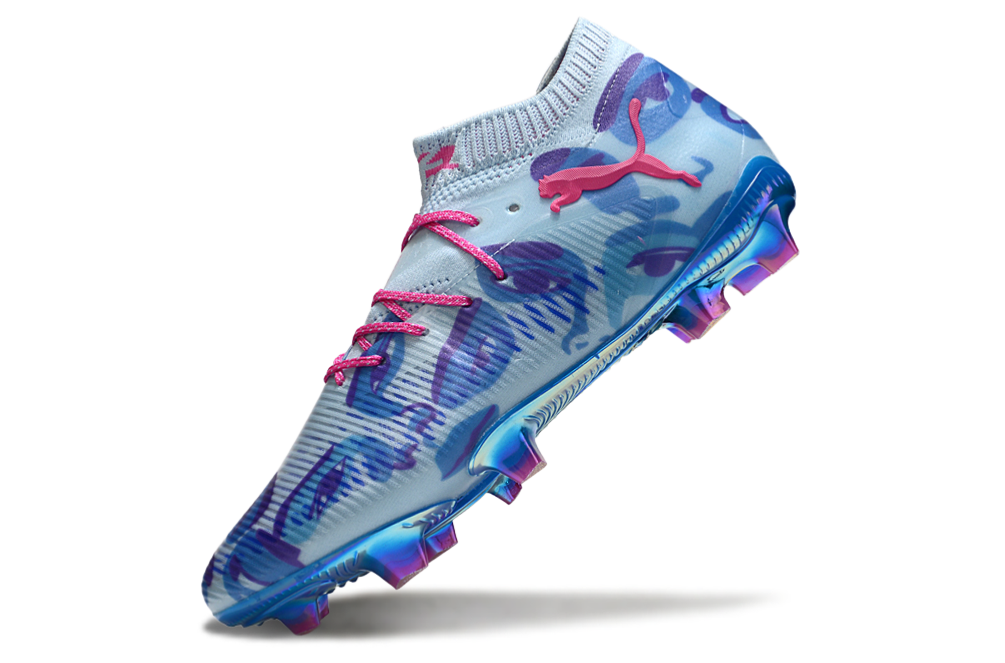 Puma Future FTR8 Ultimate FG_4