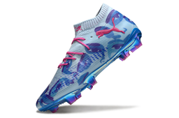 Puma Future FTR8 Ultimate FG