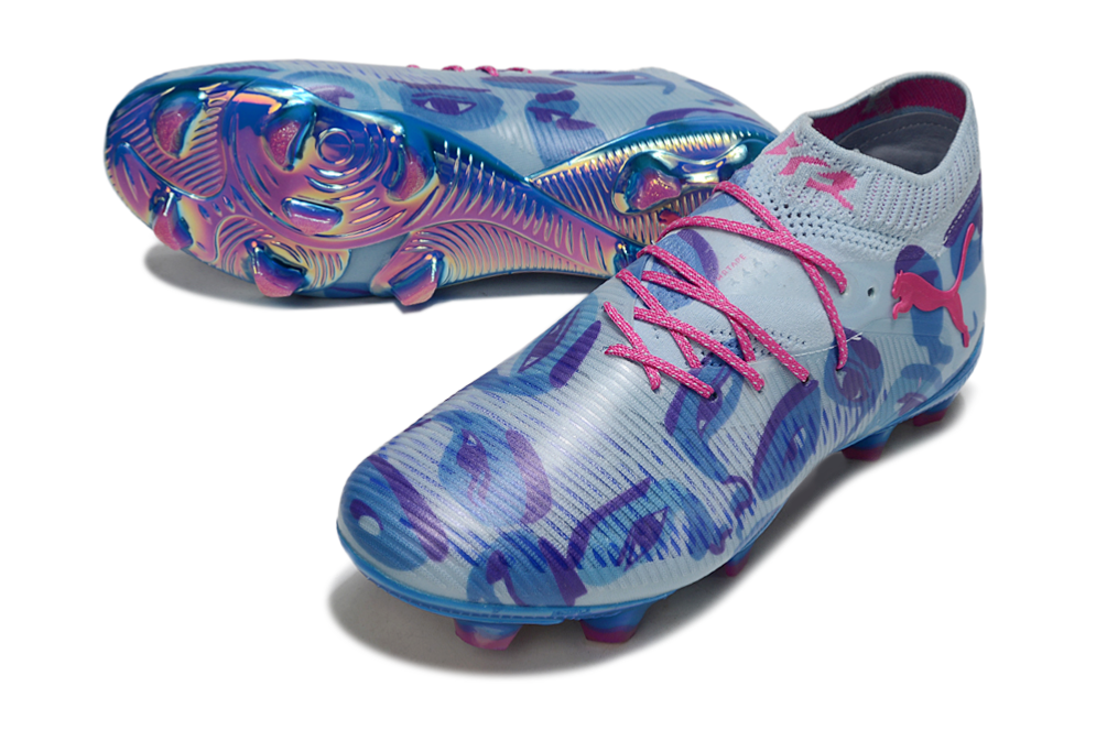 Puma Future FTR8 Ultimate FG_6