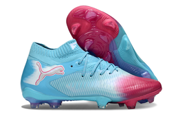 Puma Future FTR8 Ultimate FG
