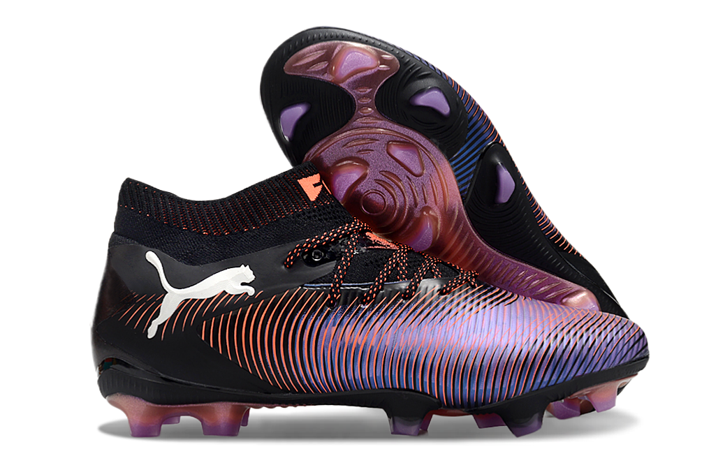 Puma Future FTR8 Ultimate FG