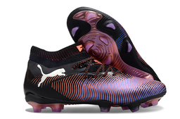 Puma Future FTR8 Ultimate FG