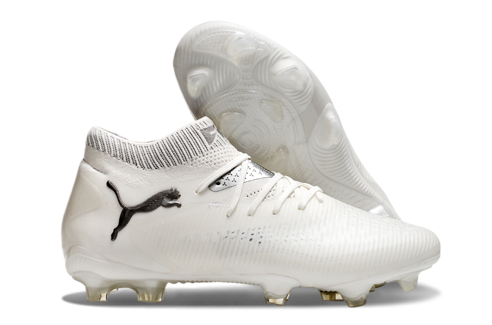 Puma Future FTR8 Ultimate FG_8