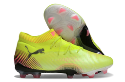 Puma Future FTR8 Ultimate FG