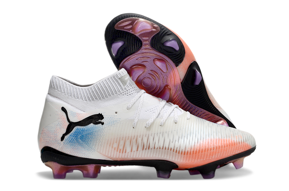 Puma Future FTR8 Ultimate FG_10