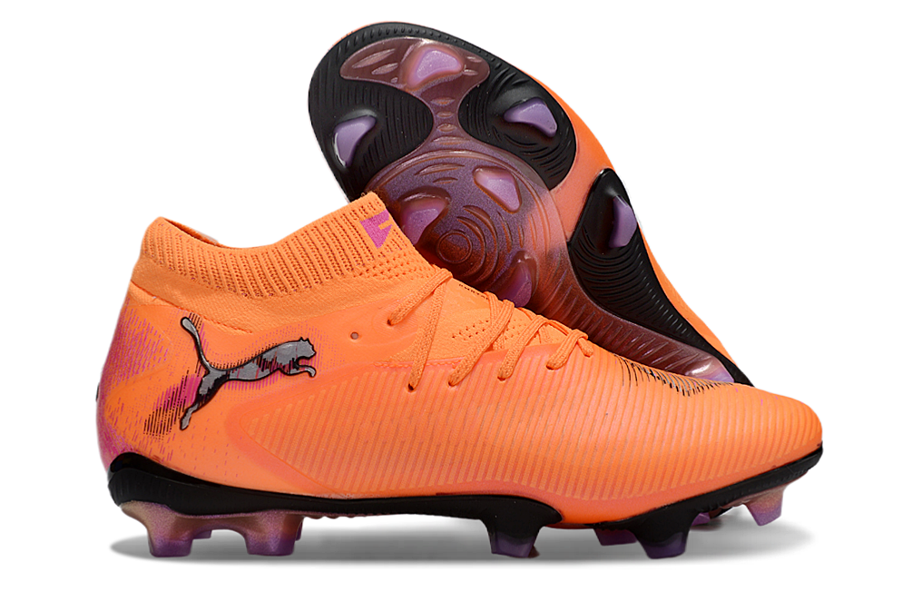 Puma Future FTR8 Ultimate FG_11
