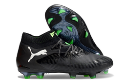 Puma Future FTR8 Ultimate FG