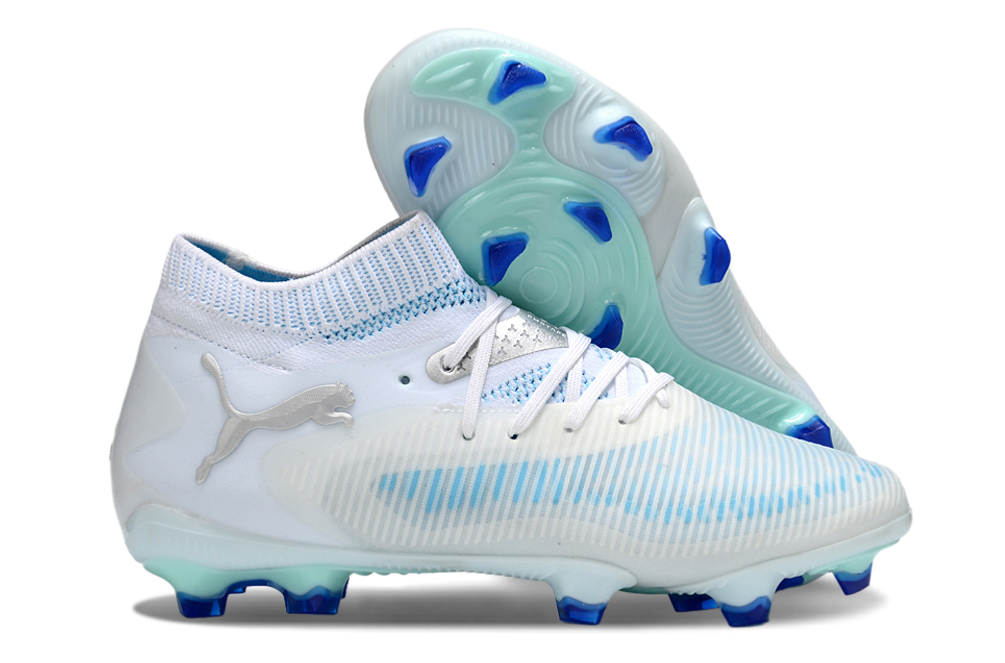Puma Future FTR8 Ultimate FG_13