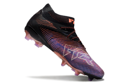 Puma Future FTR8 Ultimate FG