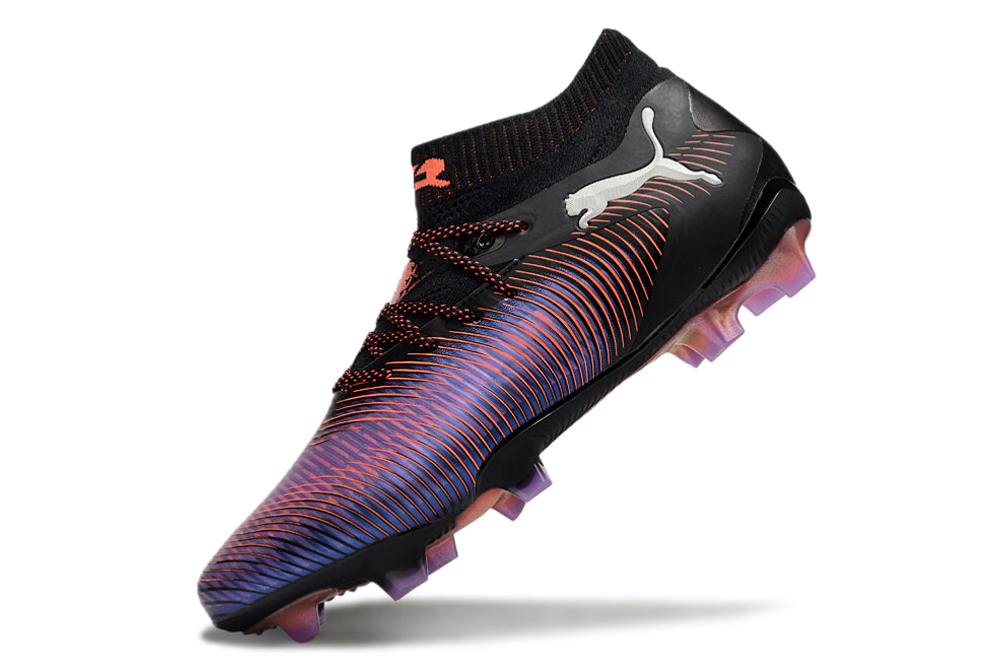Puma Future FTR8 Ultimate FG_4