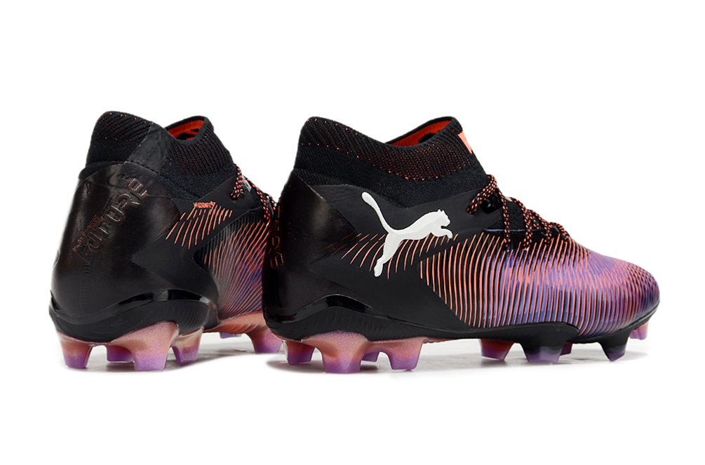 Puma Future FTR8 Ultimate FG_2