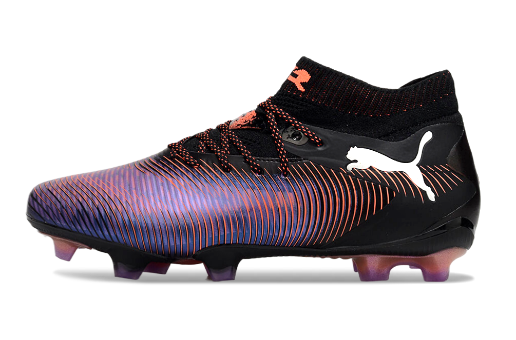 Puma Future FTR8 Ultimate FG_3