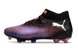 Puma Future FTR8 Ultimate FG