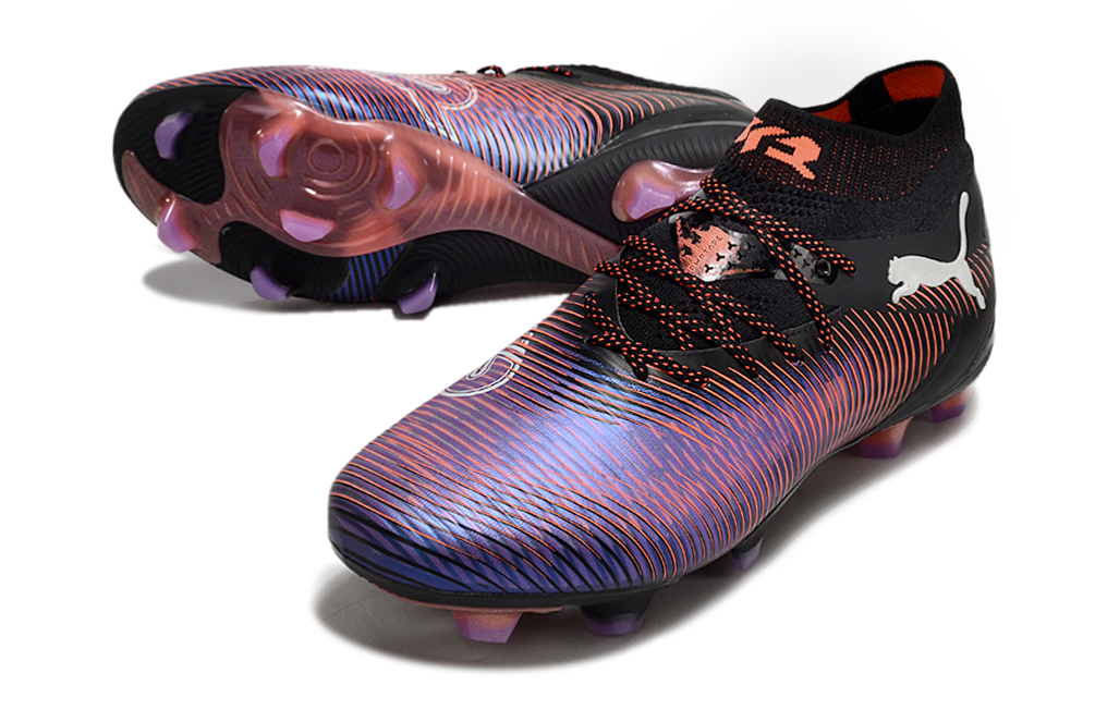 Puma Future FTR8 Ultimate FG_6