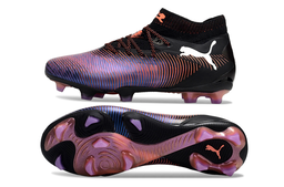 Puma Future FTR8 Ultimate FG