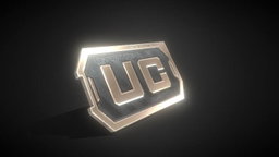 𝗣𝗨𝗕𝗚 𝗚𝗹𝗼𝗯𝗮𝗹