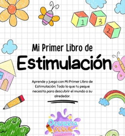Productos