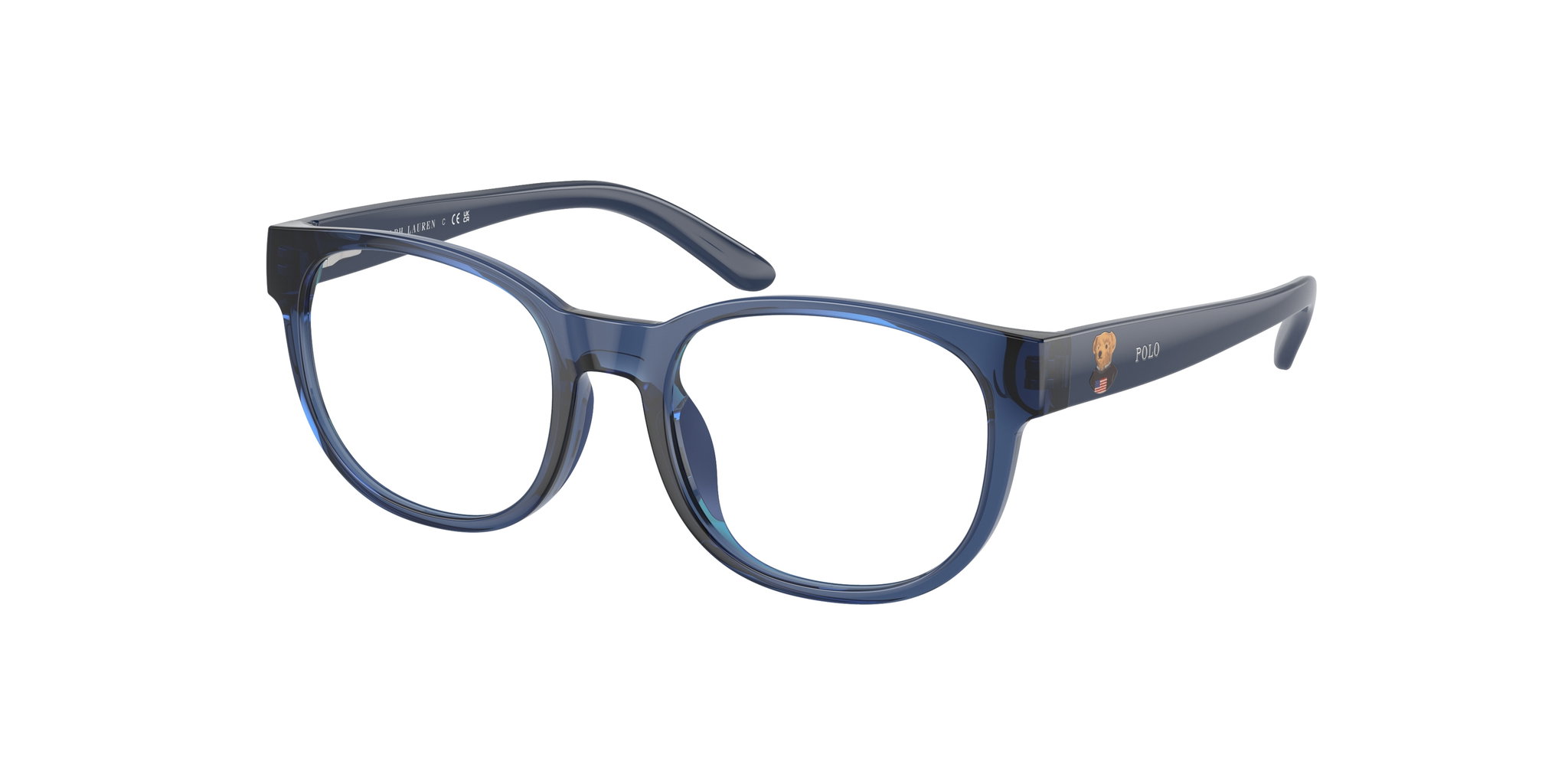 Polo Ralph Lauren PP8549U 5717_0
