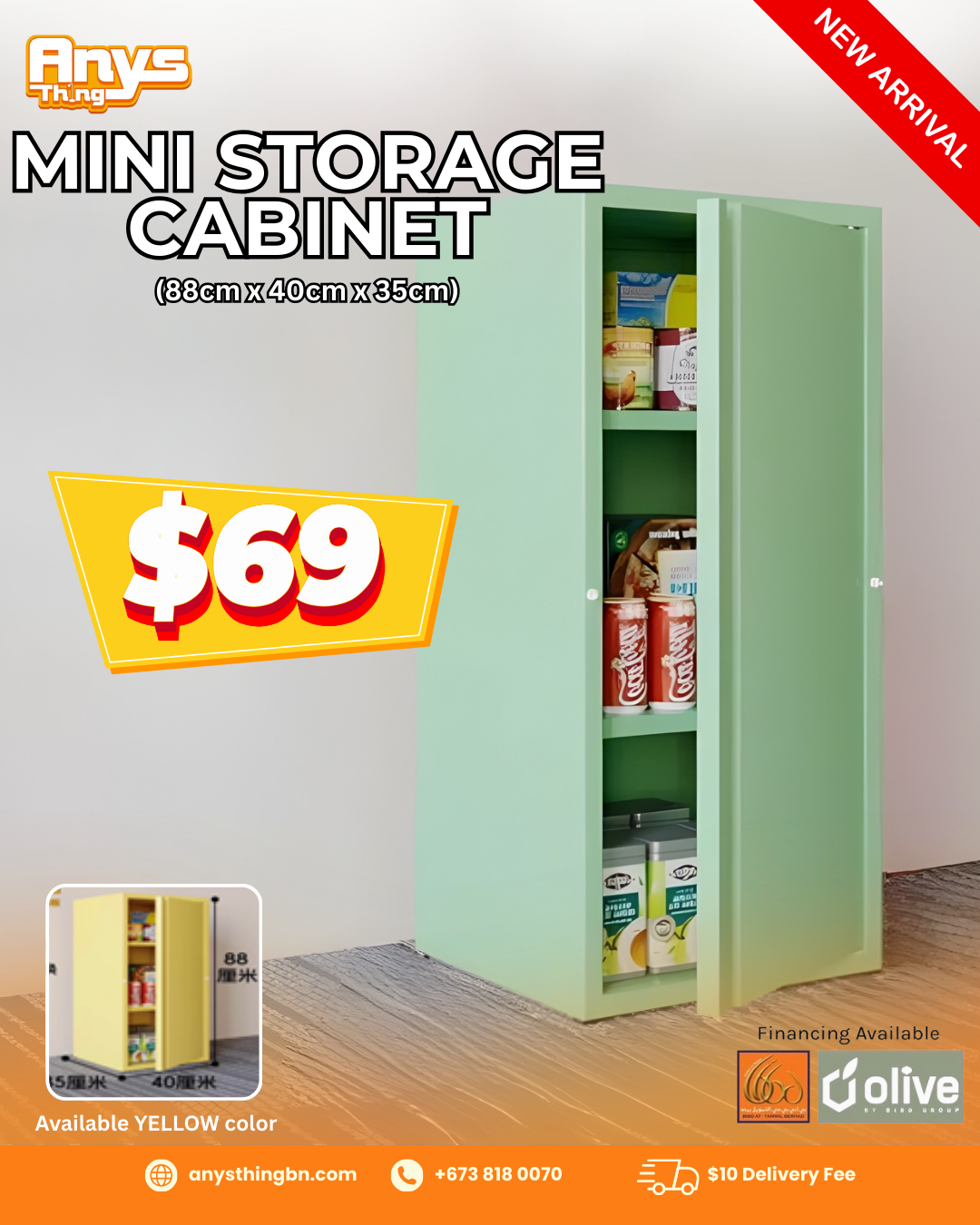 mini storage cabinet_0
