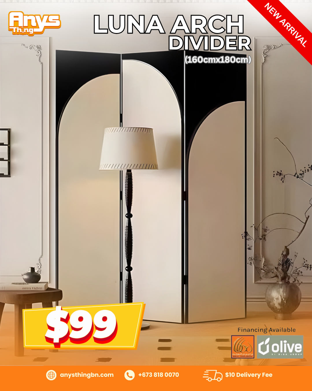 luna arch divider_0