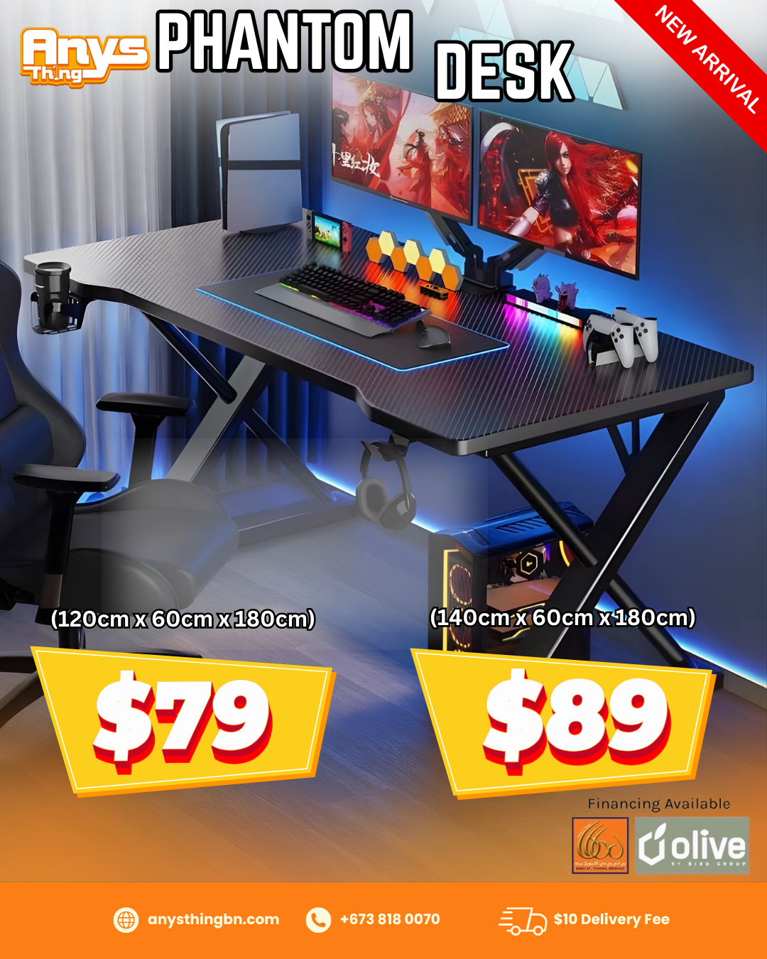 phantom desk_0