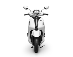 Motorcycle Rental