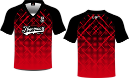 LS Tygerpoort sport hemp