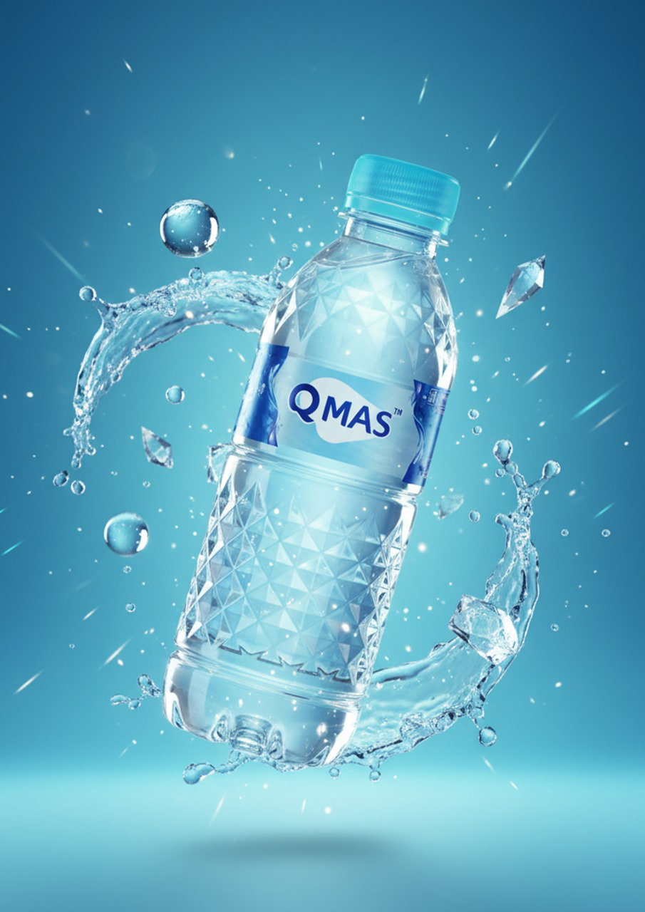 QMAS 330 ML KARTON