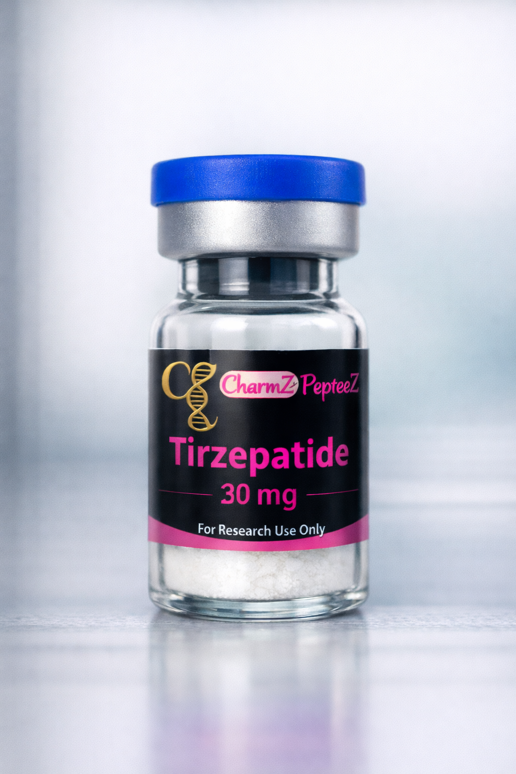 Tirzepatide 30mg_0