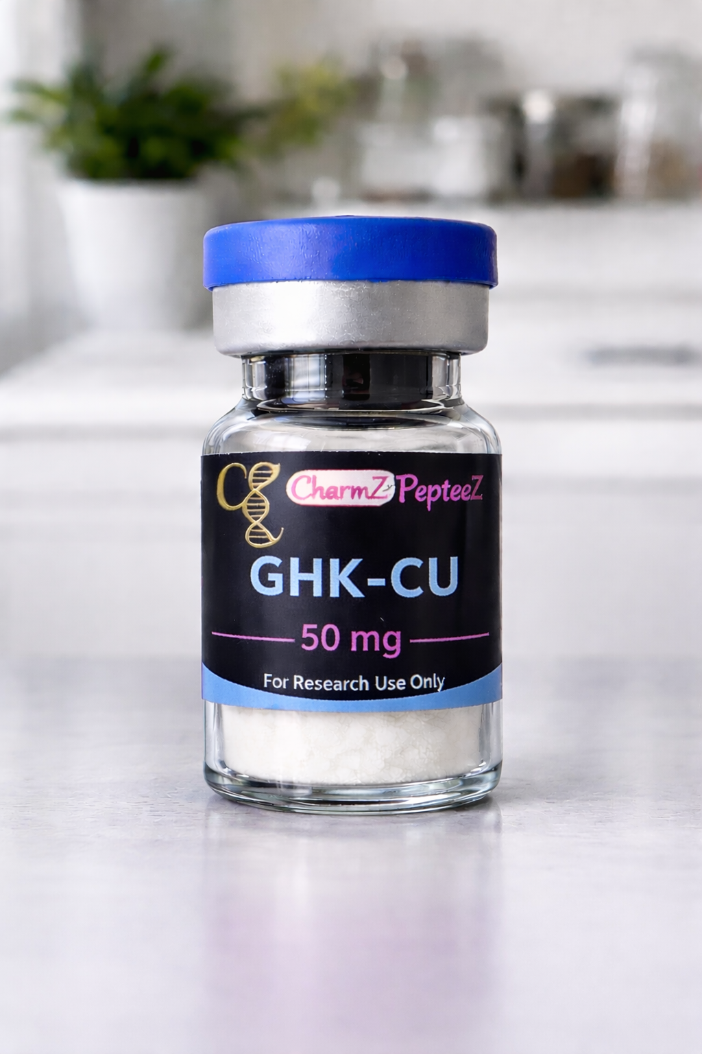 GHK-CU 50mg_0