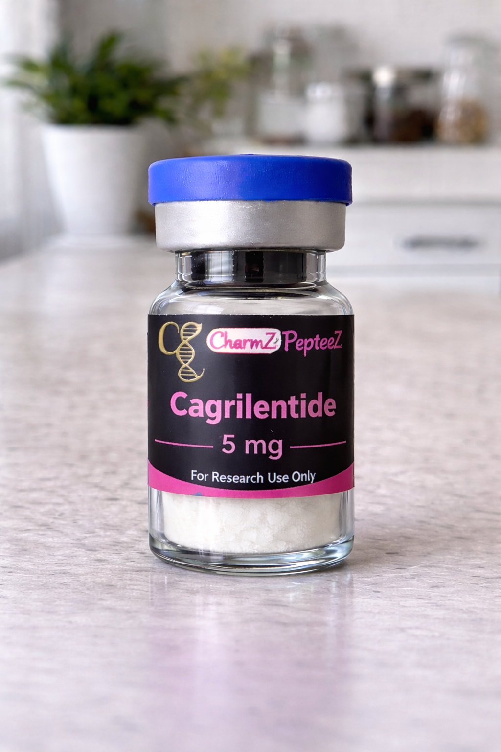 Cagri 5mg_0