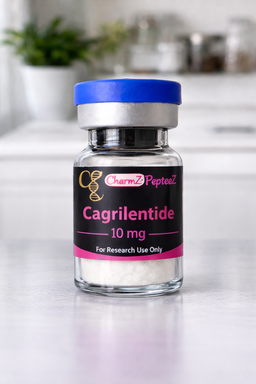 Cagri 10mg