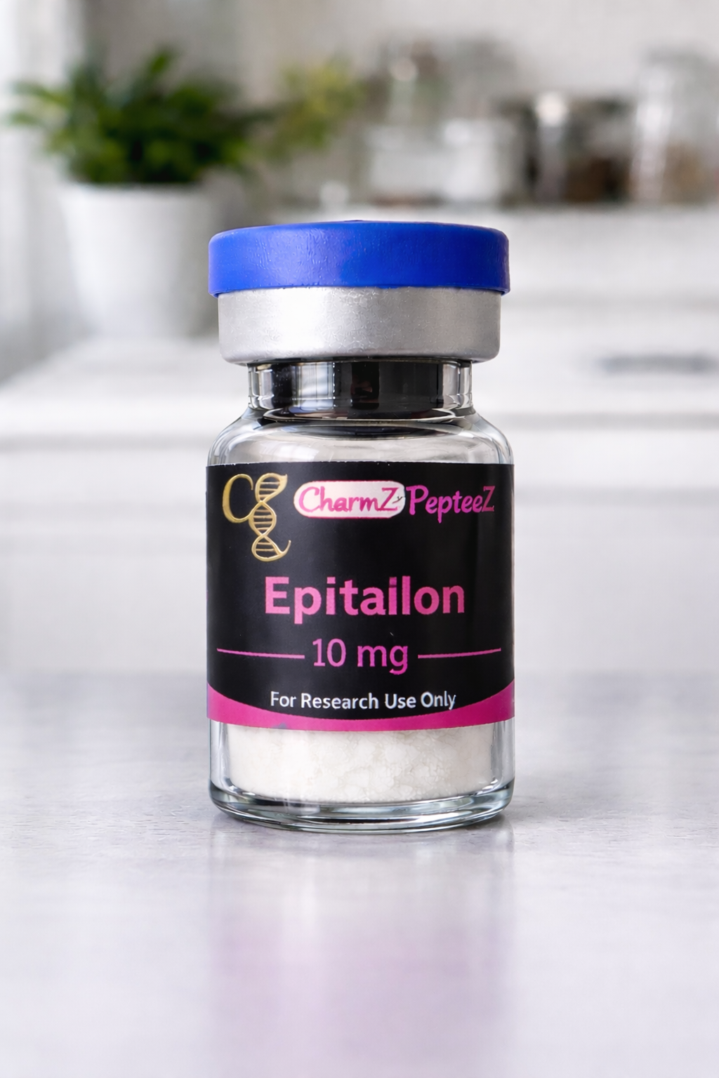 Epitalon 10mg_0
